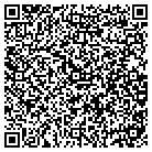 QR code with Phillips Maintenance & Spec contacts