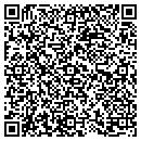 QR code with Martha's Fabrics contacts