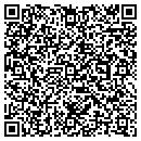 QR code with Moore Labor Service contacts