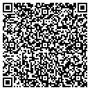 QR code with American Upholstery contacts