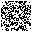 QR code with Jose Construction contacts