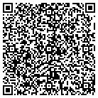 QR code with Interstate Battery System contacts