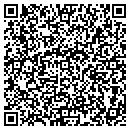 QR code with Hammaull LLC contacts