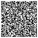 QR code with Cmc U Pull It contacts