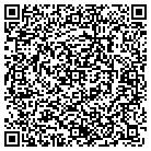 QR code with Structures Building Co contacts