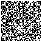 QR code with Renaissance Therapy & Forensic contacts