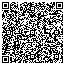 QR code with Tiger Express contacts