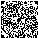 QR code with Roberts Business Service contacts