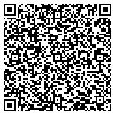 QR code with Iron Mikes contacts