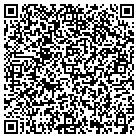 QR code with Blue Ridge Sweeping Company contacts