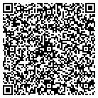 QR code with BARUCH Defense Consulting contacts