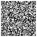 QR code with Benton Express Inc contacts