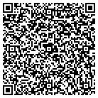 QR code with Get Up Computer Consulting contacts