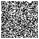 QR code with Piggly Wiggly contacts