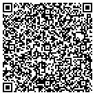 QR code with Supreme House Of Styles contacts