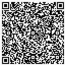 QR code with Sub Station II contacts
