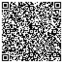 QR code with Design Builders contacts