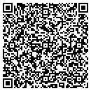 QR code with Wilson Roofing Inc contacts
