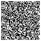 QR code with Mitchell Road Christian Acad contacts