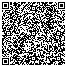 QR code with Patterson Tire Service contacts