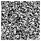 QR code with Fleming Home Improvements contacts