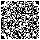 QR code with All Childrens Pediatrics Inc contacts