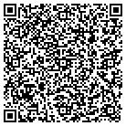 QR code with Accurate Machine Works contacts