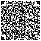 QR code with Sweetgrass Properties LLC contacts