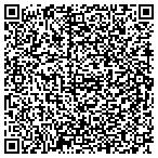 QR code with Southeast Intergration Service Inc contacts
