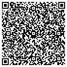 QR code with Sparrows Nest Restaurant contacts