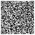 QR code with Office Copying Systems Inc contacts