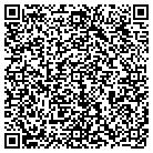 QR code with Still's Home Improvements contacts