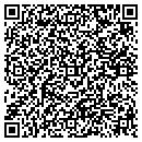 QR code with Wanda Robinson contacts