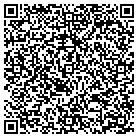 QR code with Piano Instruction-Dr Anderson contacts