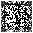 QR code with Nothing But Styles contacts