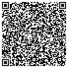QR code with Brand Source Distributing contacts