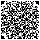 QR code with Savannah Communications contacts