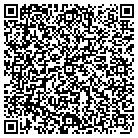 QR code with New Brookland Tavern & Rest contacts