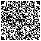 QR code with Carriage Trade Cleaners contacts
