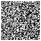 QR code with Helex Medical Equipment contacts