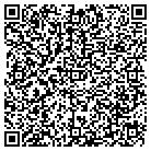 QR code with Cedar Terrace Card & Party Shp contacts