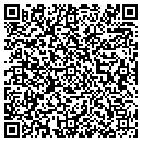 QR code with Paul J Kamber contacts