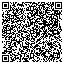 QR code with Jimmie Phillips contacts