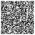 QR code with Hunngry Mikes Catering contacts