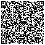 QR code with Daniel Island Community Center contacts