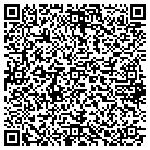 QR code with Stonefield Development Inc contacts