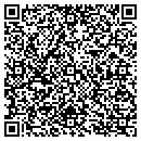 QR code with Walter Woodard Logging contacts