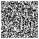 QR code with D P Professionals contacts