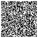 QR code with A A A Waterproofing contacts