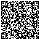 QR code with Agent Mark Ousley contacts